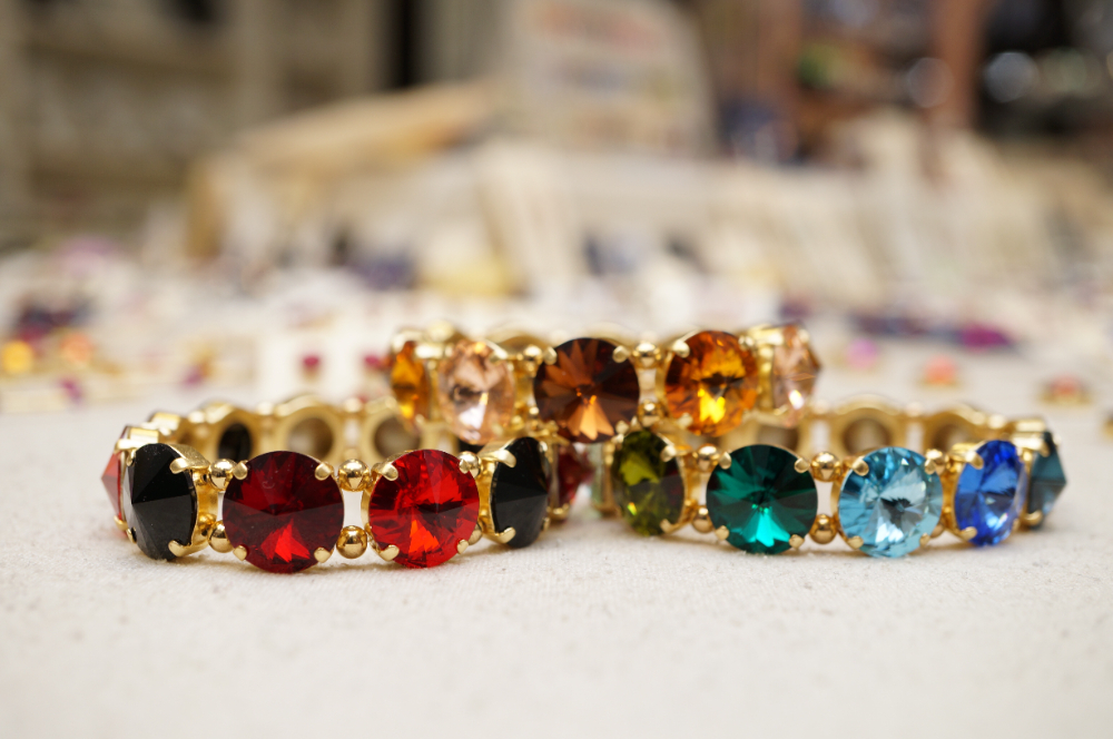 How Do Birthstone Jewelry Influence Your Personality