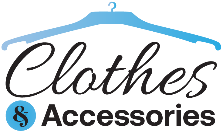 Clothes and Accessories