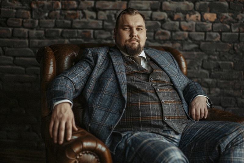 fat-men-fashion